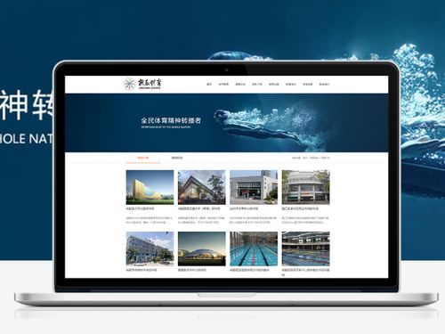 彝风彝韵，触手可及——楚雄彝族特色B2C网站建设与设计解析