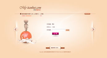 凯娜设计 以精品思维打造卓越企业官网